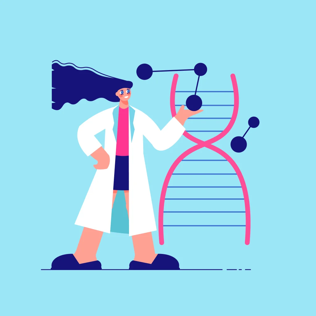 Tether Casino Guide for Beginners