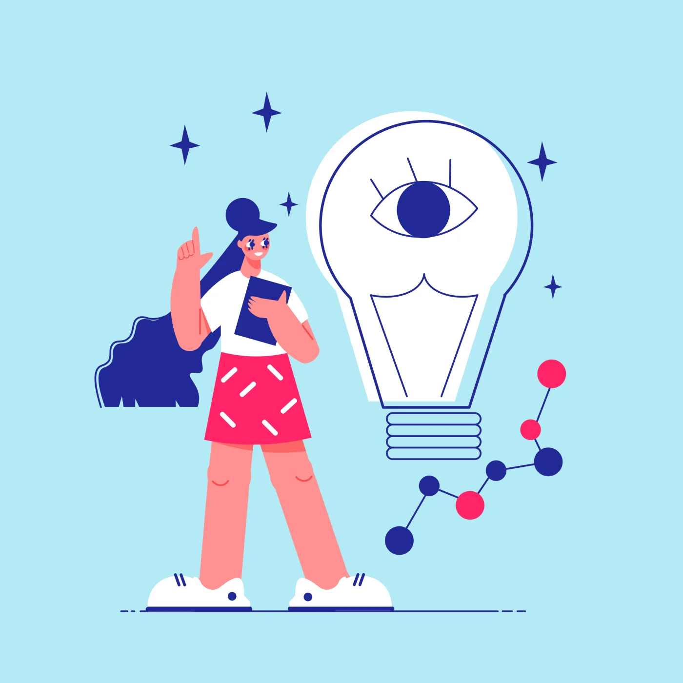 Best Crypto Casino USDT 2026